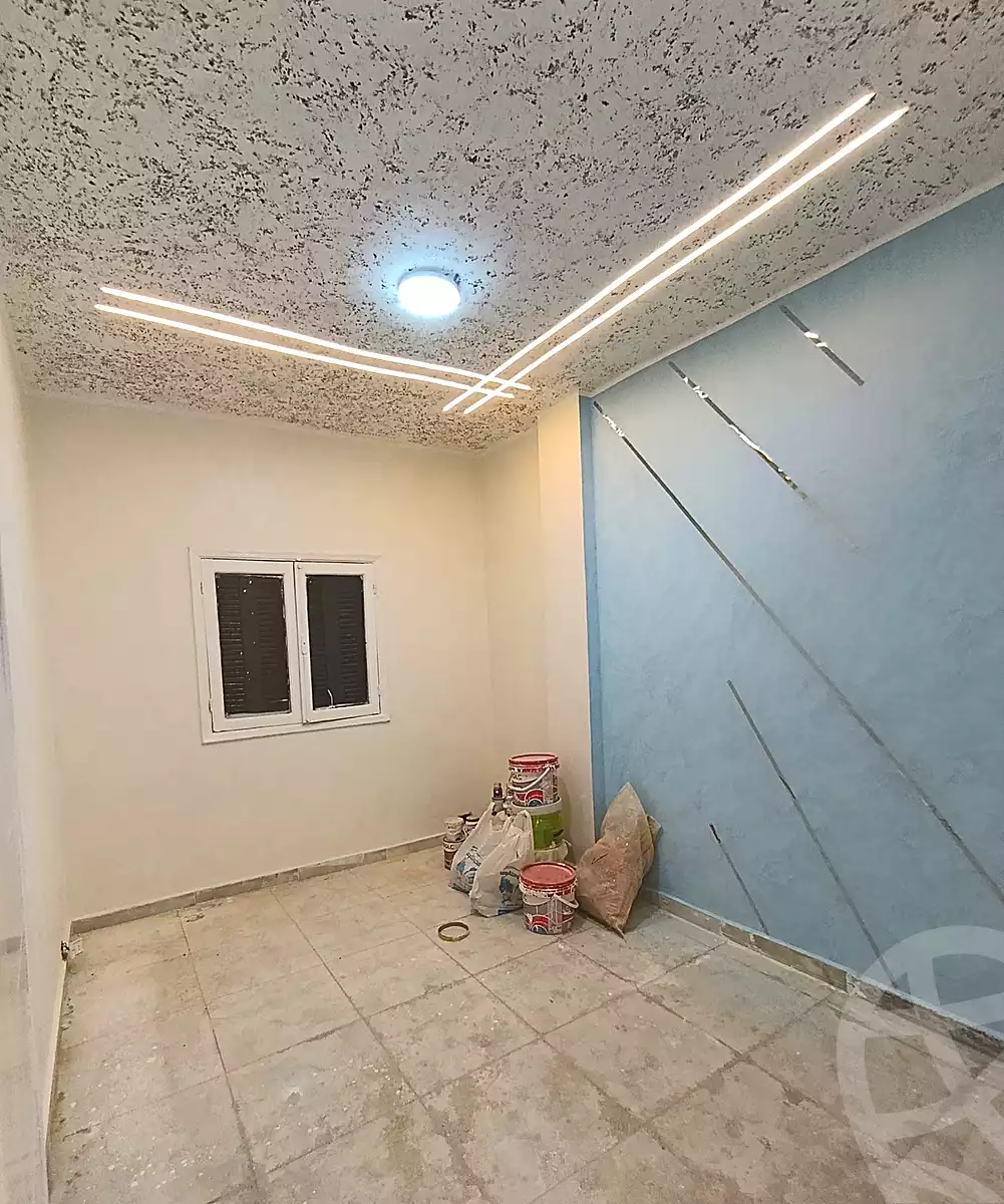 https://aqarmap.com.eg/ar/listing/6489394-for-sale-qalyubia-shubra-el-khaima