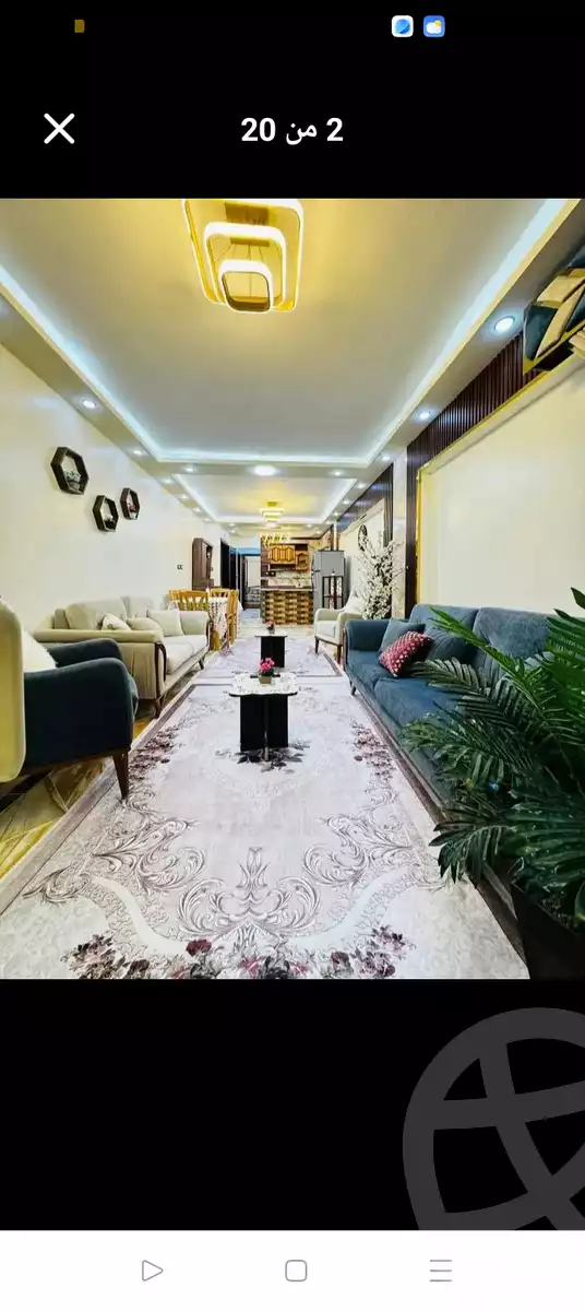 https://aqarmap.com.eg/ar/listing/6489402-for-sale-alexandria-l-jmy-shataa-el-nakheel