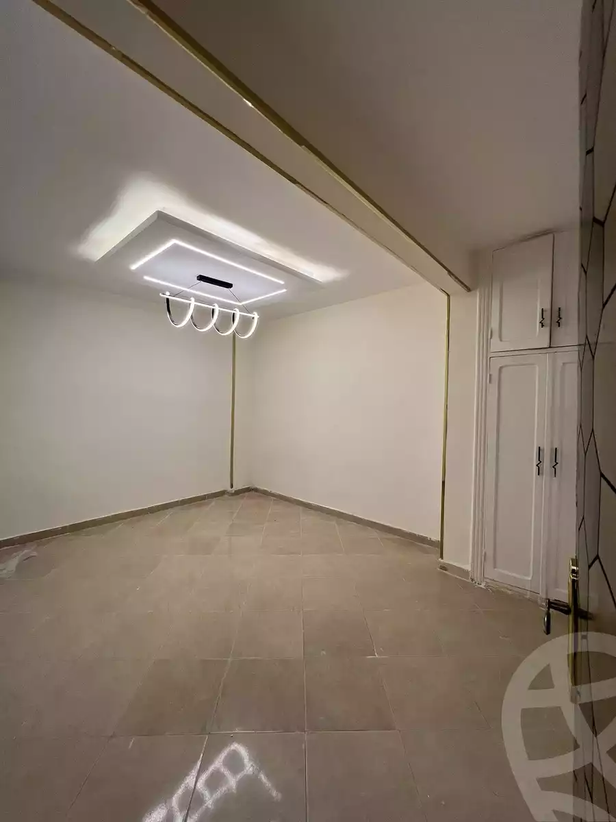 https://aqarmap.com.eg/en/listing/6489397-for-sale-alexandria-miami-khld-bn-lwlyd