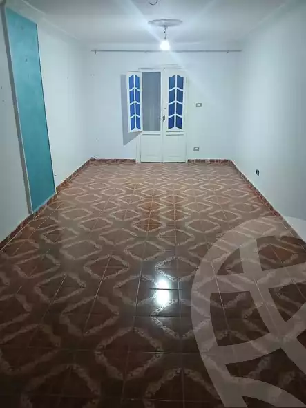 https://aqarmap.com.eg/ar/listing/6489391-for-sale-alexandria-l-jmy-el-hanouvel-radwan-st
