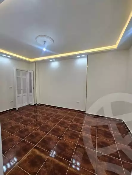 https://aqarmap.com.eg/en/listing/6489442-for-sale-alexandria-miami-shr-jml-bd-lnsr