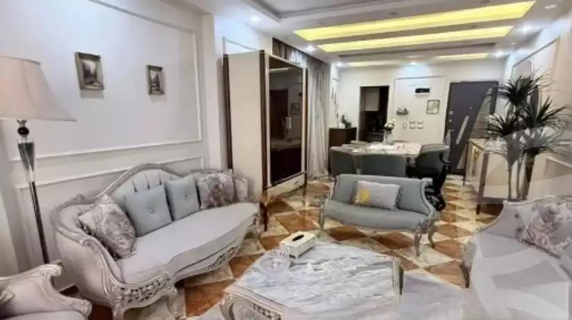 https://aqarmap.com.eg/en/listing/6489455-for-sale-alexandria-sydy-bshr-sydy-bshr-qbly-cairo-st