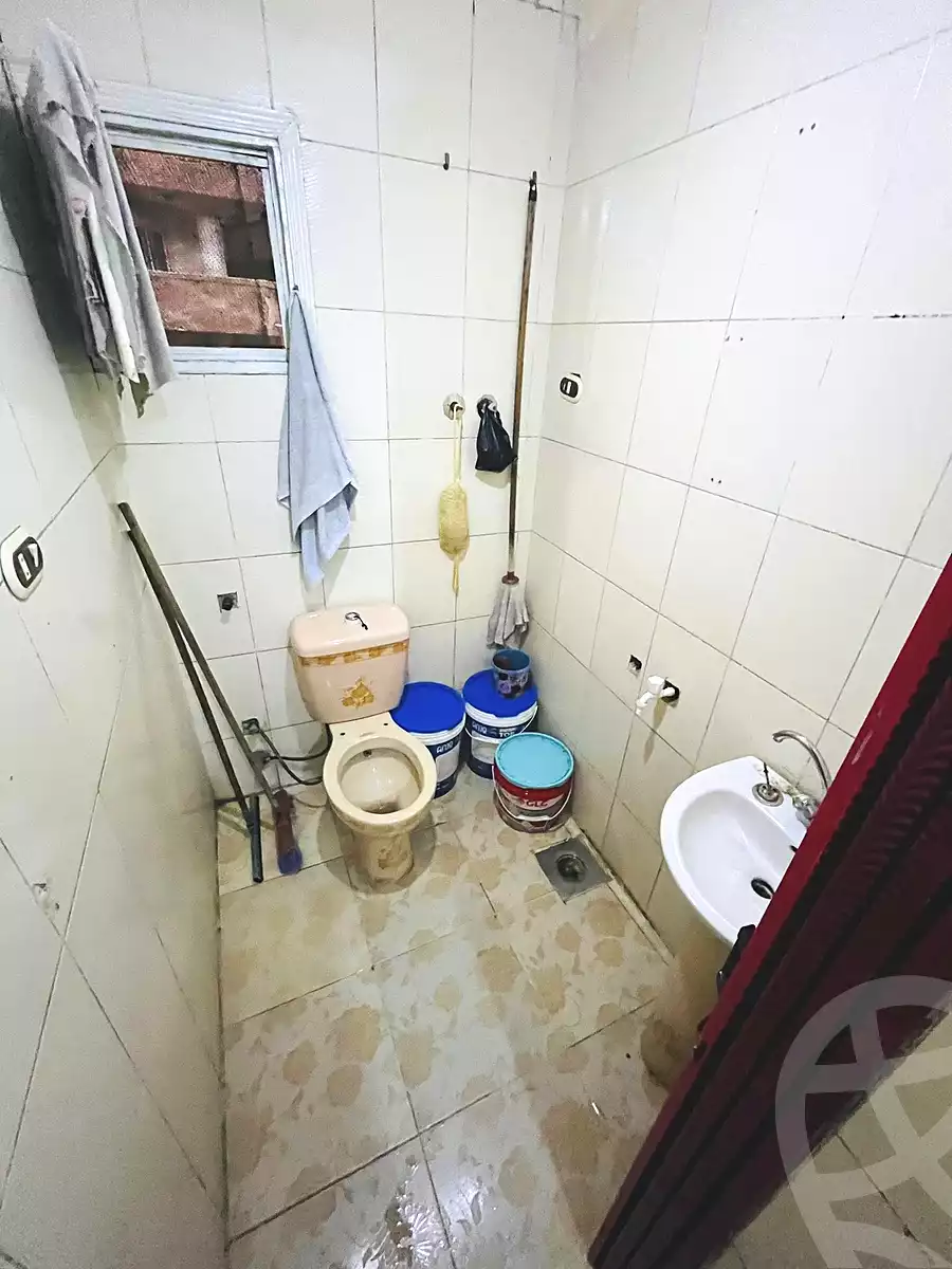 https://aqarmap.com.eg/en/listing/6489482-for-sale-alexandria-lsywf-el-falki