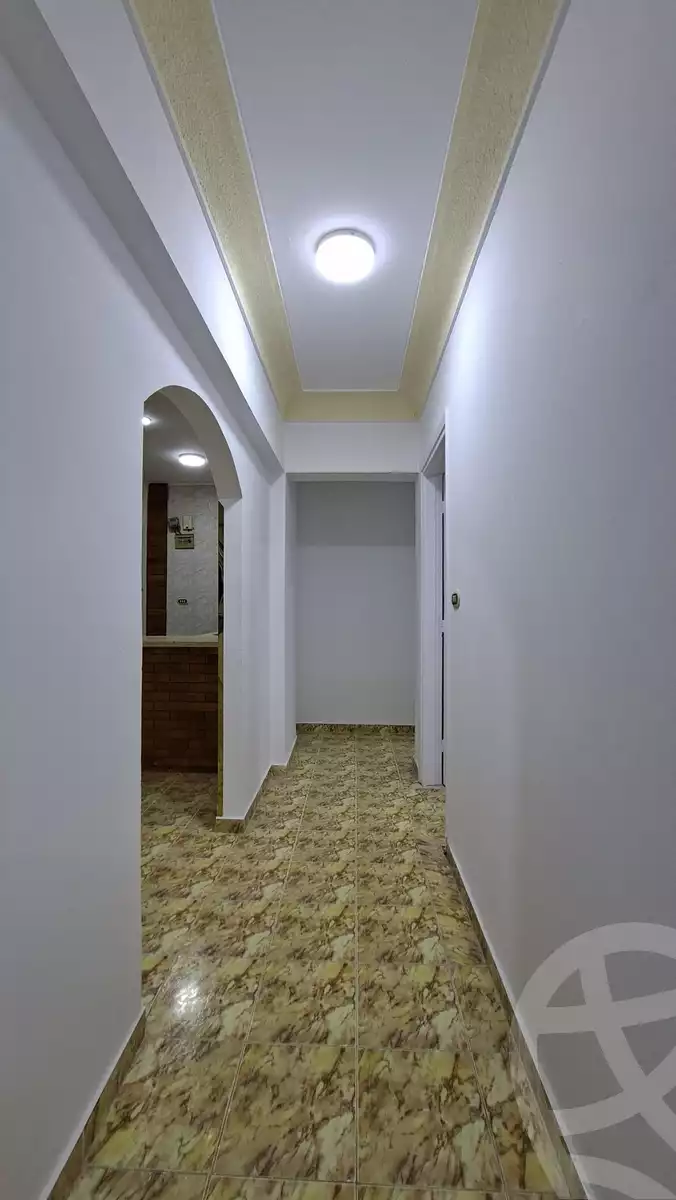 https://aqarmap.com.eg/en/listing/6489504-for-sale-alexandria-l-jmy-shataa-el-nakheel