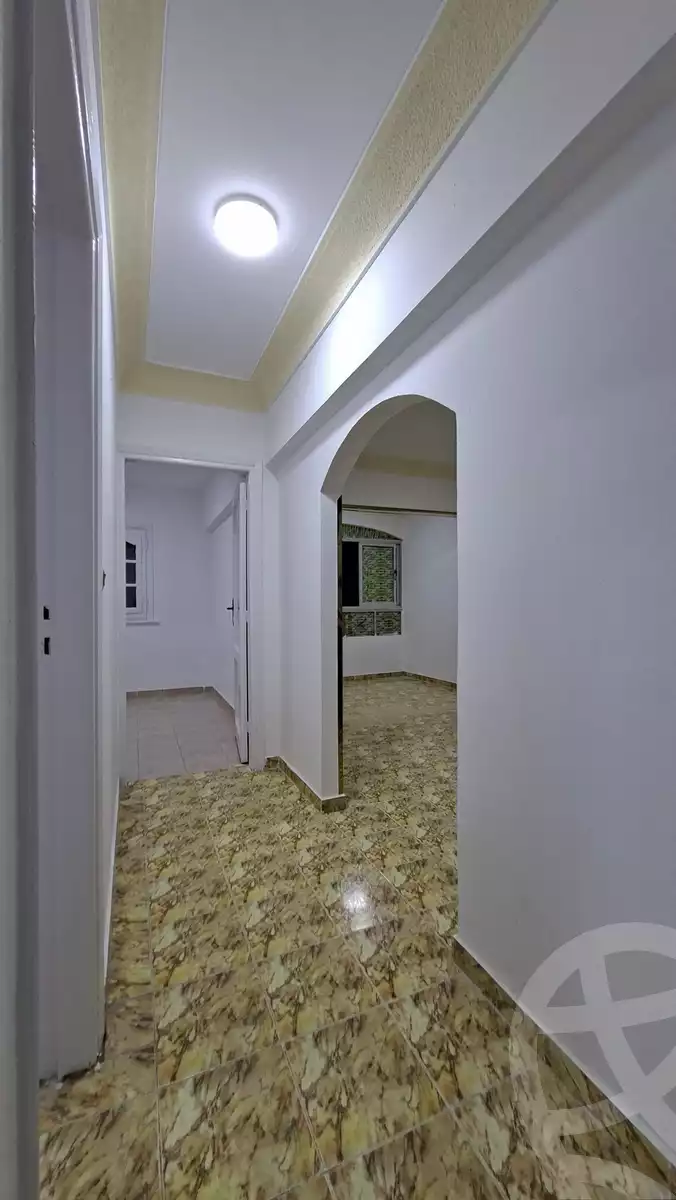 https://aqarmap.com.eg/en/listing/6489504-for-sale-alexandria-l-jmy-shataa-el-nakheel