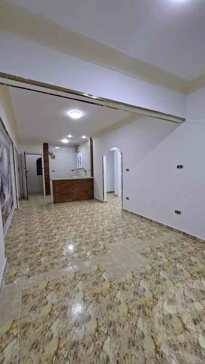 https://aqarmap.com.eg/en/listing/6489504-for-sale-alexandria-l-jmy-shataa-el-nakheel