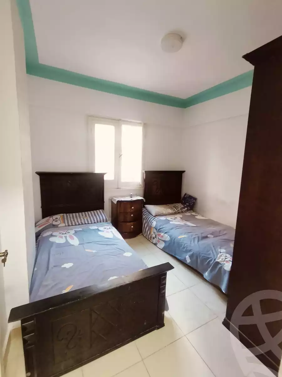 https://aqarmap.com.eg/ar/listing/6489523-for-sale-alexandria-l-jmy-shataa-el-nakheel