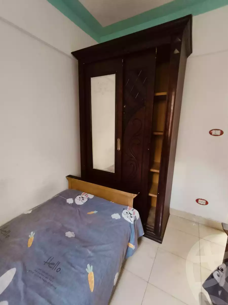 https://aqarmap.com.eg/ar/listing/6489523-for-sale-alexandria-l-jmy-shataa-el-nakheel