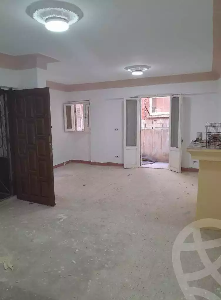 https://aqarmap.com.eg/en/listing/6489529-for-sale-alexandria-l-jmy-el-hanouvel-radwan-st