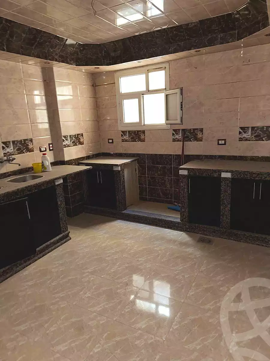 https://aqarmap.com.eg/ar/listing/6489562-for-sale-gharbia-tanta-tanta-city