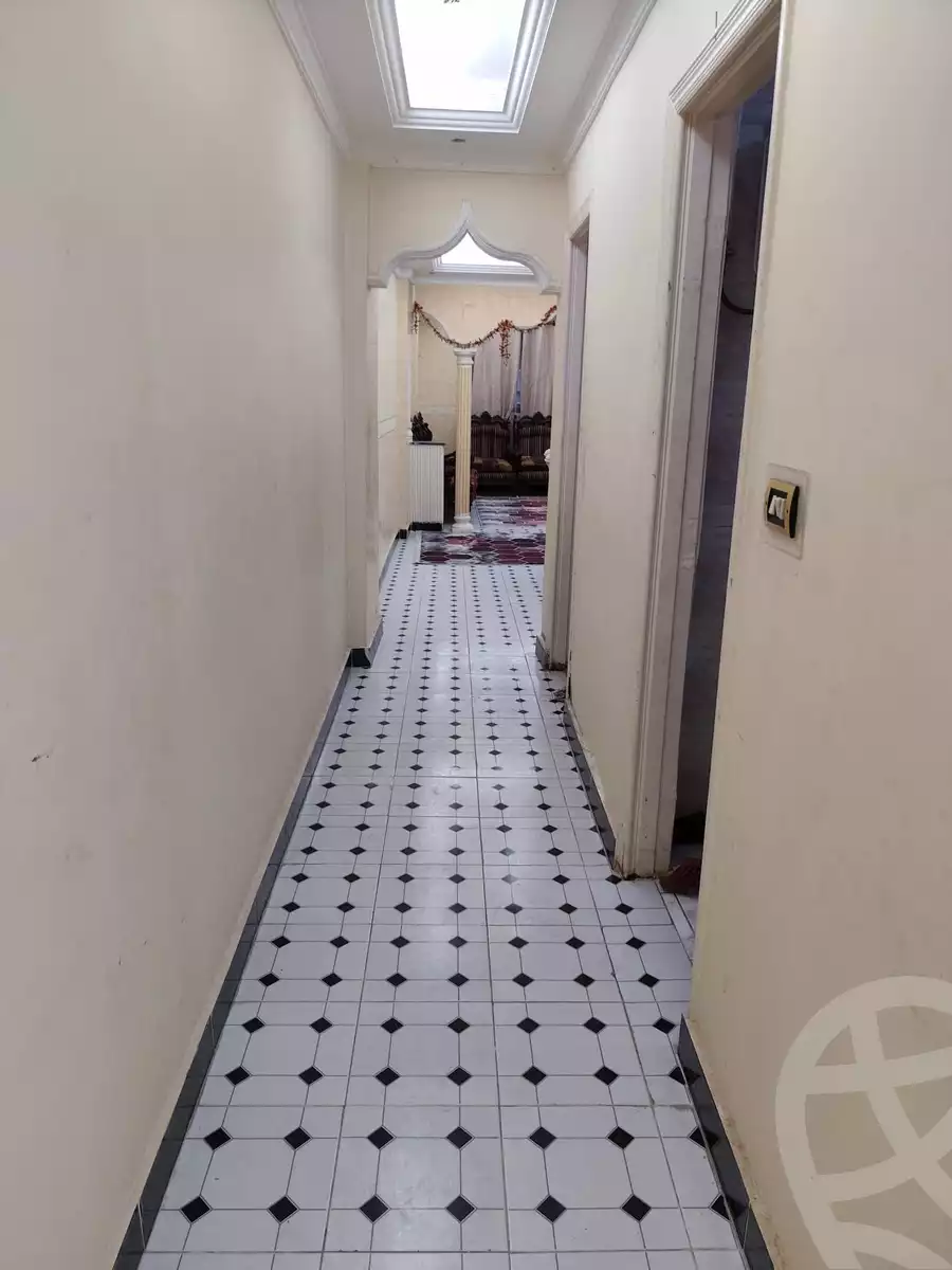 https://aqarmap.com.eg/en/listing/6489636-for-rent-alexandria-el-mandara-alex-el-mandara-qebli