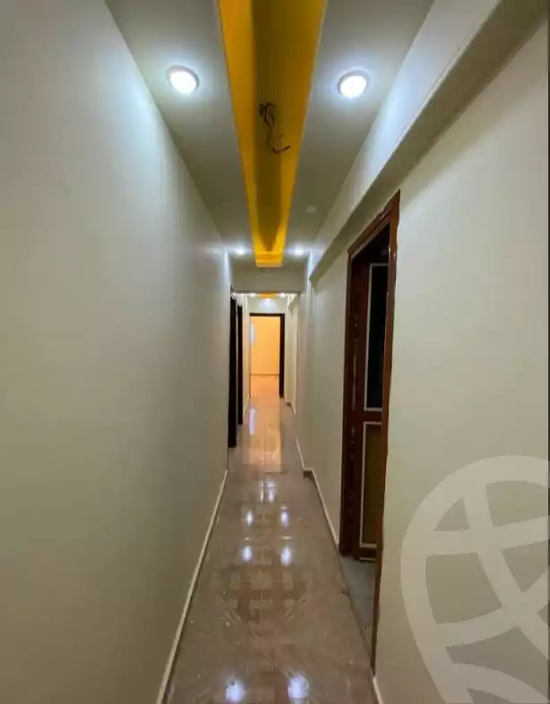 https://aqarmap.com.eg/en/listing/6489651-for-sale-alexandria-l-jmy-lbytsh-el-zohour-st