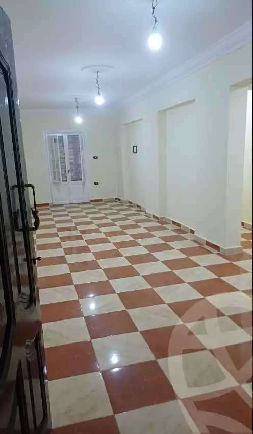 https://aqarmap.com.eg/en/listing/6489693-for-sale-alexandria-l-jmy-el-hanouvel-el-kholafaa-el-rashdeen-st