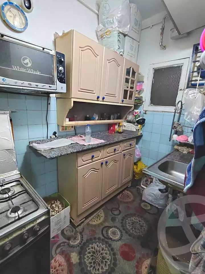 https://aqarmap.com.eg/ar/listing/6489716-for-sale-qalyubia-shubra-el-khaima