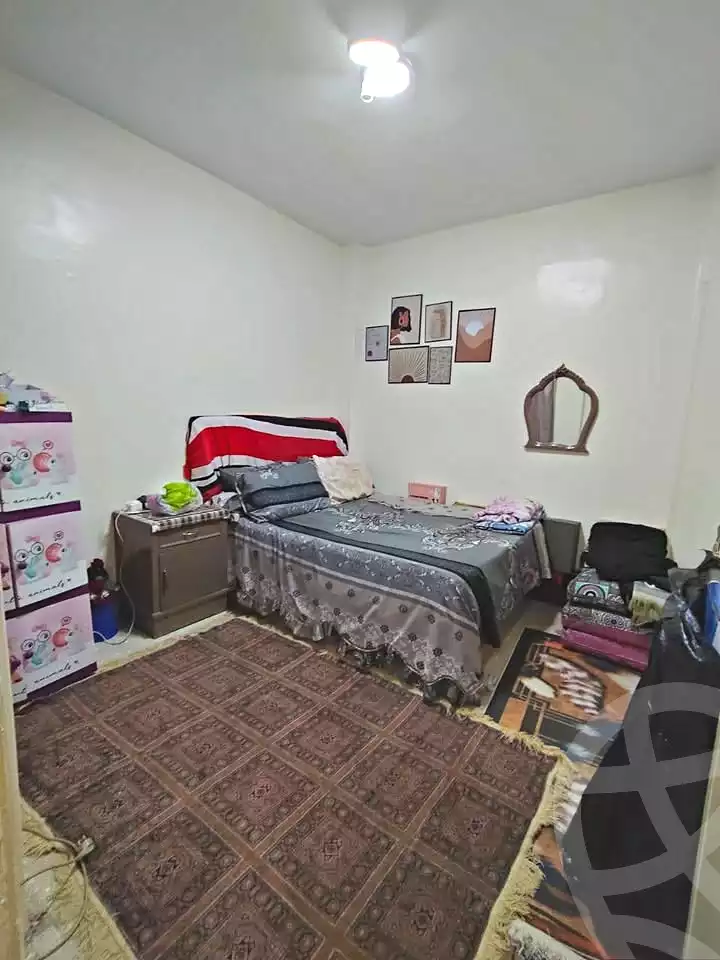 https://aqarmap.com.eg/ar/listing/6489716-for-sale-qalyubia-shubra-el-khaima