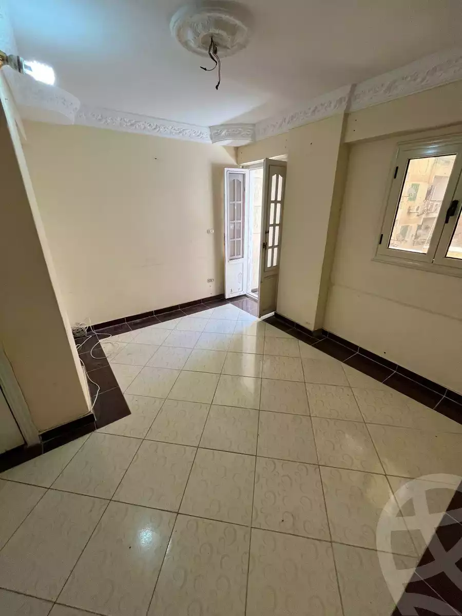 https://aqarmap.com.eg/en/listing/6489749-for-sale-alexandria-miami-street-57