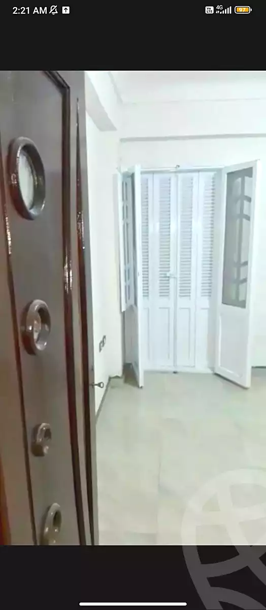 https://aqarmap.com.eg/en/listing/6489753-for-sale-alexandria-l-jmy