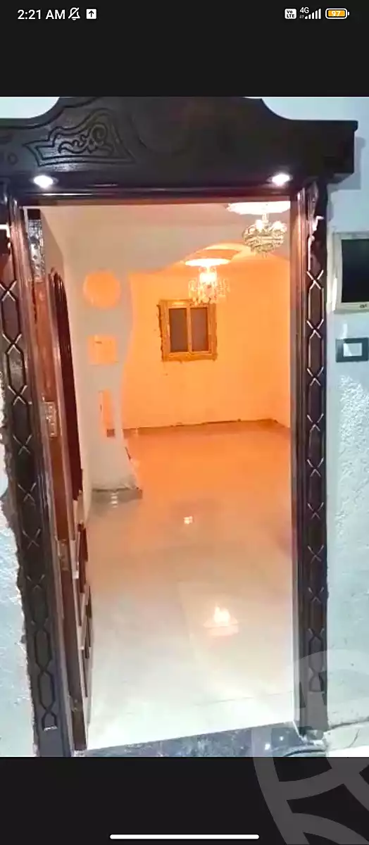 https://aqarmap.com.eg/en/listing/6489753-for-sale-alexandria-l-jmy