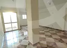 https://aqarmap.com.eg/ar/listing/6489759-for-sale-cairo-el-zaytun-hlmy-lzytwn