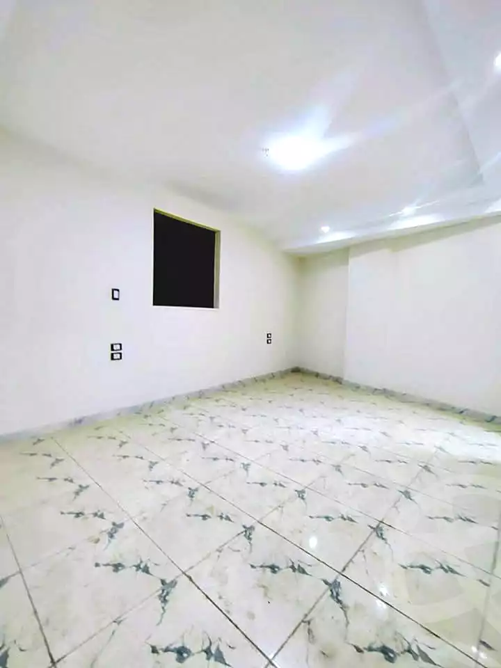 https://aqarmap.com.eg/ar/listing/6489774-for-sale-qalyubia-shubra-el-khaima