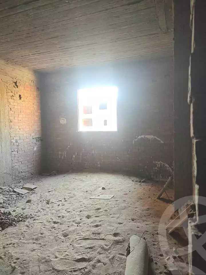 https://aqarmap.com.eg/ar/listing/6489796-for-sale-cairo-faisal-el-maryotyah