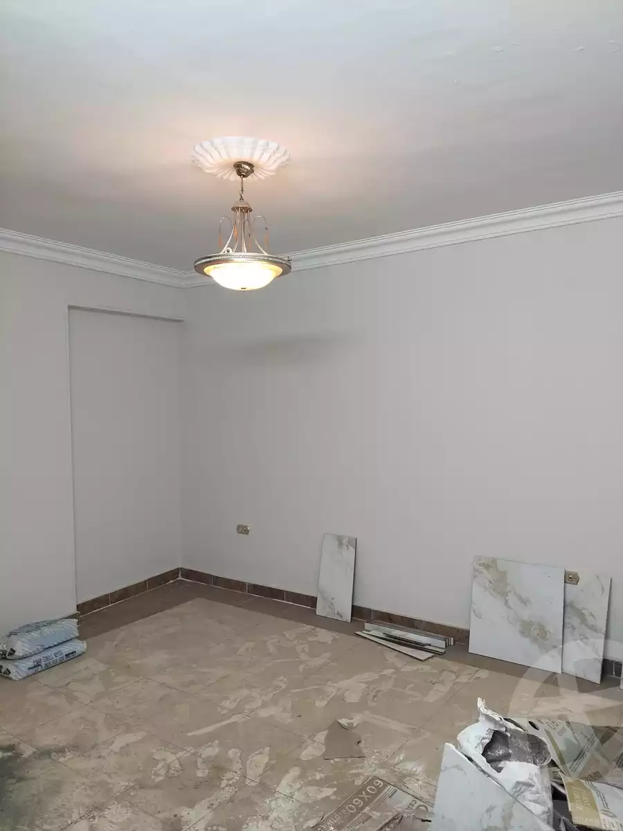 https://aqarmap.com.eg/en/listing/6489799-for-sale-cairo-faisal-el-lebeny