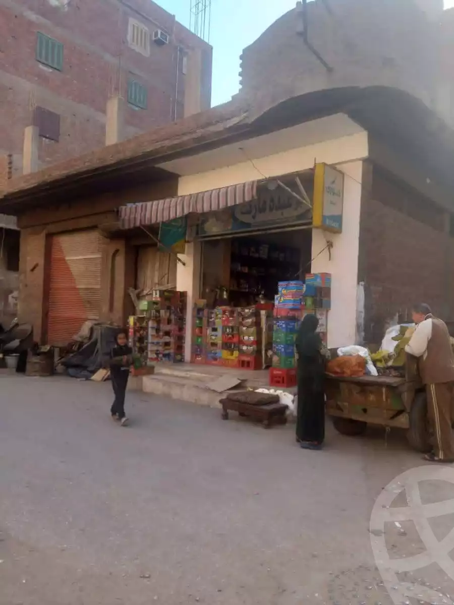https://aqarmap.com.eg/en/listing/6489908-for-sale-gharbia-tanta-tanta-city-el-kornish-rd