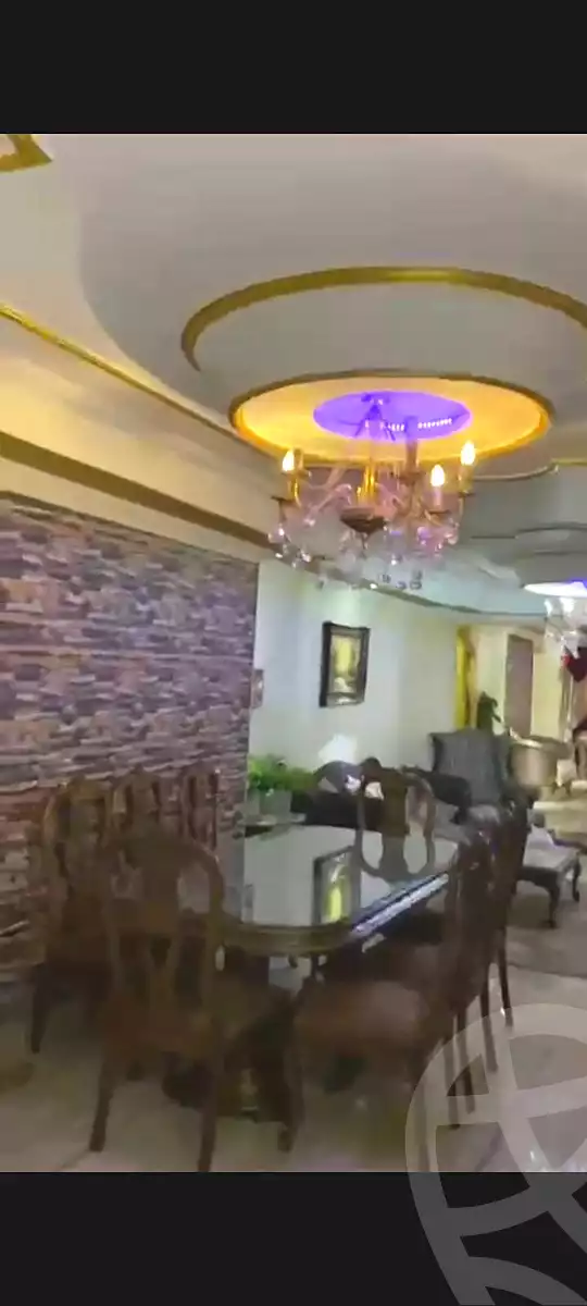 https://aqarmap.com.eg/ar/listing/6489943-for-sale-cairo-faisal