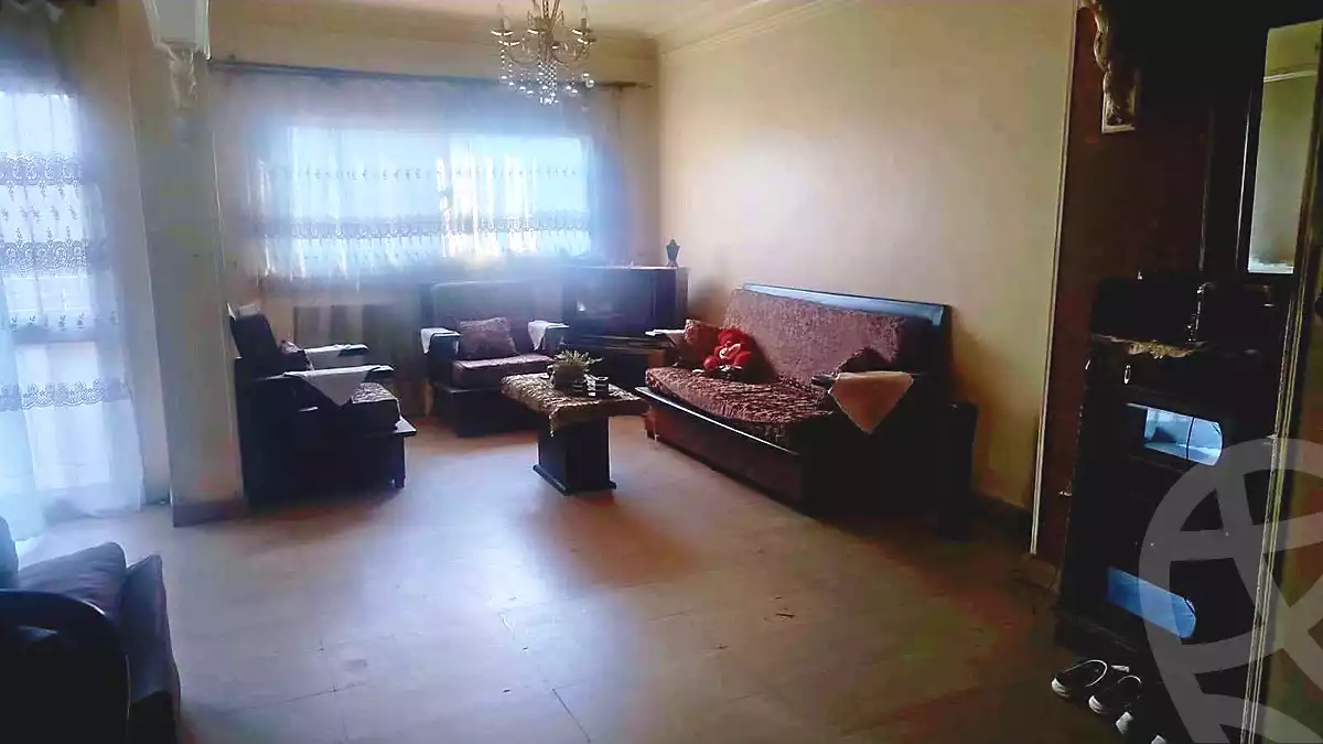 https://aqarmap.com.eg/ar/listing/6489945-for-sale-cairo-el-haram-shareaa-el-haram