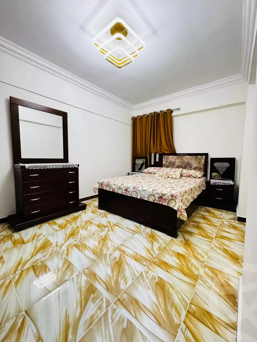https://aqarmap.com.eg/ar/listing/6489972-for-sale-alexandria-l-jmy-shataa-el-nakheel
