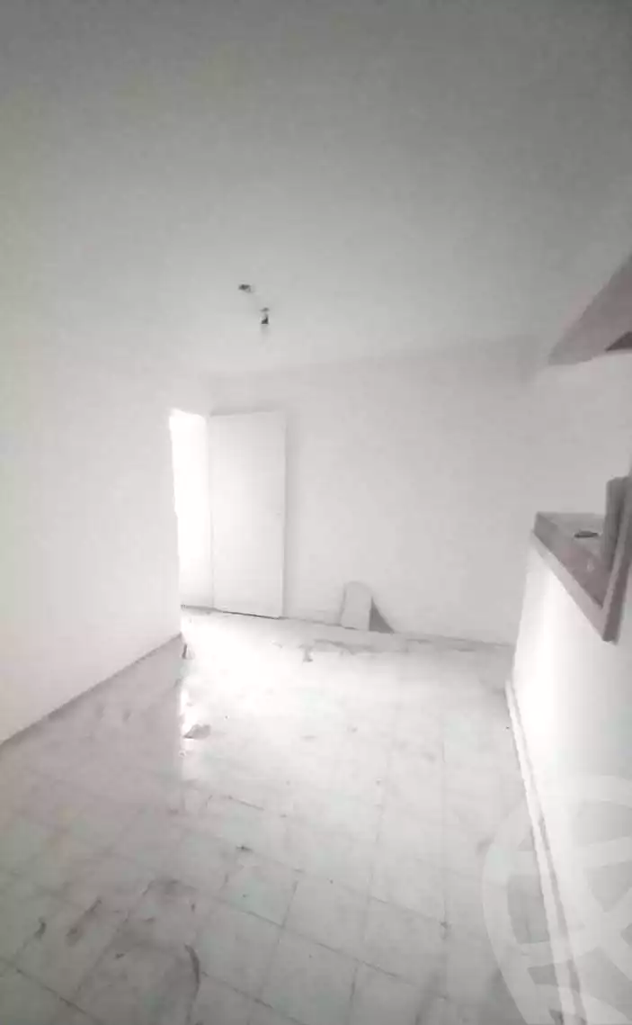 https://aqarmap.com.eg/ar/listing/6490005-for-sale-alexandria-l-jmy-lbytsh-ain-shams-st