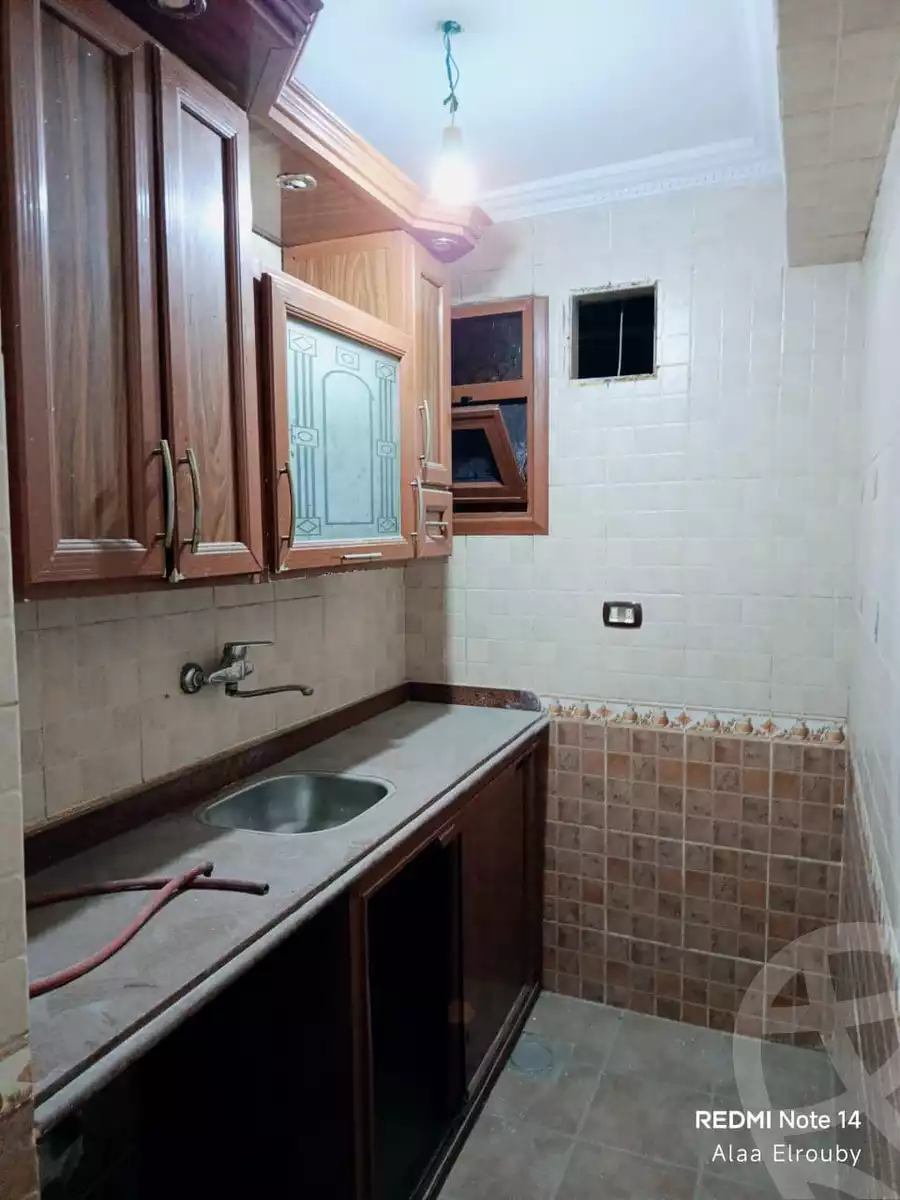 https://aqarmap.com.eg/en/listing/6490020-for-sale-alexandria-l-jmy-lbytsh-ain-shams-st