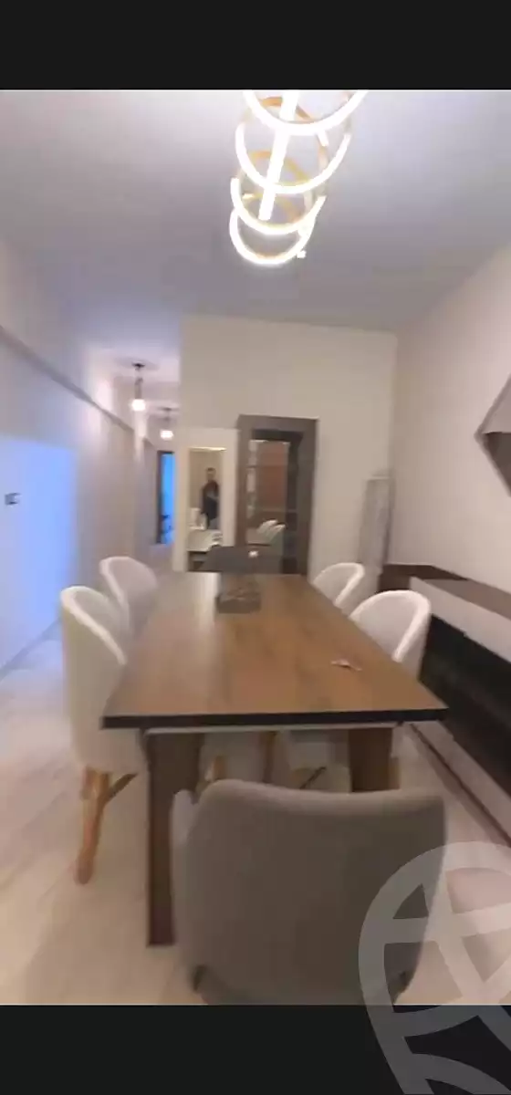https://aqarmap.com.eg/en/listing/6490048-for-sale-cairo-mokattam-el-hadabah-el-wosta-el-mantaqa-el-khamsa