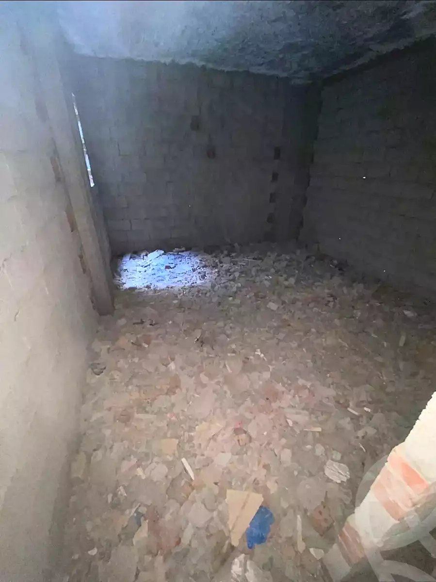 https://aqarmap.com.eg/ar/listing/6490060-for-sale-alexandria-l-jmy-el-hanouvel-rich-home-st