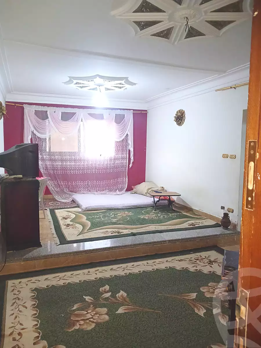 https://aqarmap.com.eg/en/listing/6490109-for-sale-alexandria-l-jmy-el-hanouvel