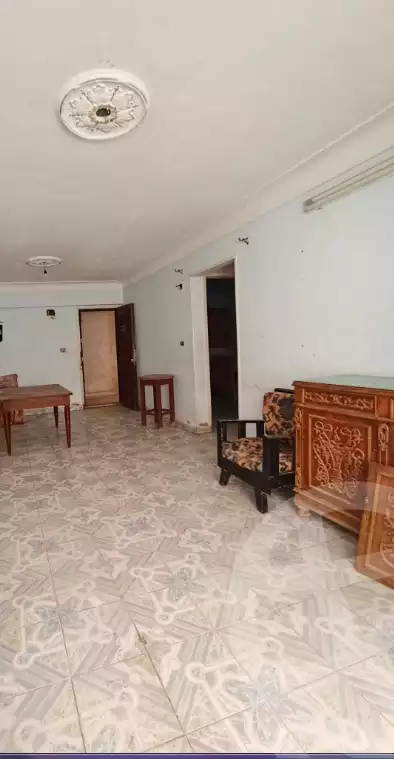https://aqarmap.com.eg/en/listing/6490122-for-sale-alexandria-l-jmy-el-hanouvel