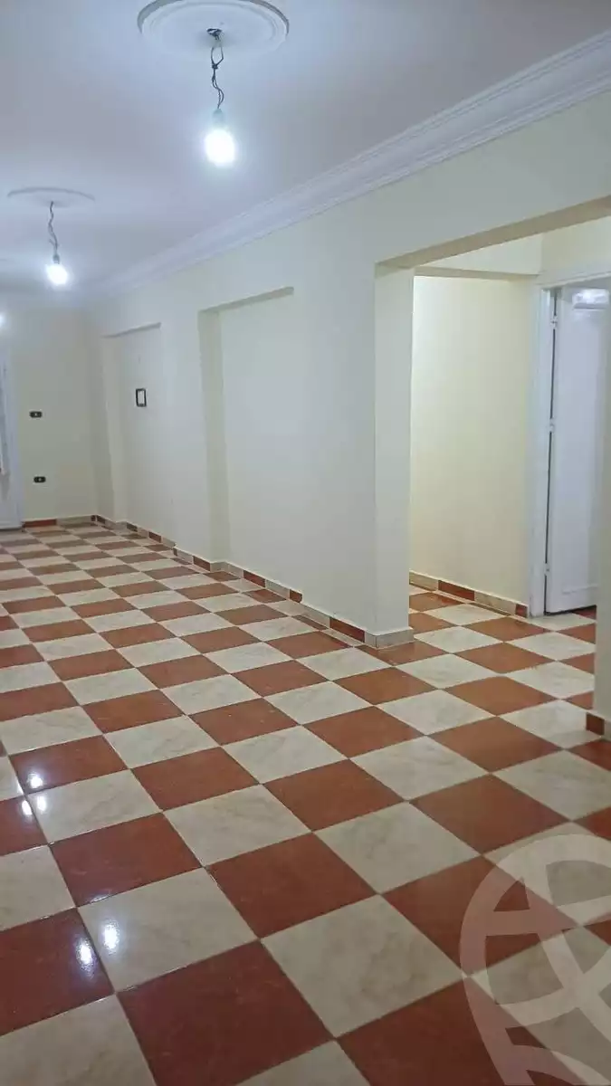 https://aqarmap.com.eg/ar/listing/6490204-for-sale-alexandria-l-jmy-el-hanouvel-el-kholafaa-el-rashdeen-st