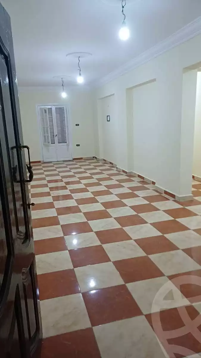 https://aqarmap.com.eg/ar/listing/6490204-for-sale-alexandria-l-jmy-el-hanouvel-el-kholafaa-el-rashdeen-st