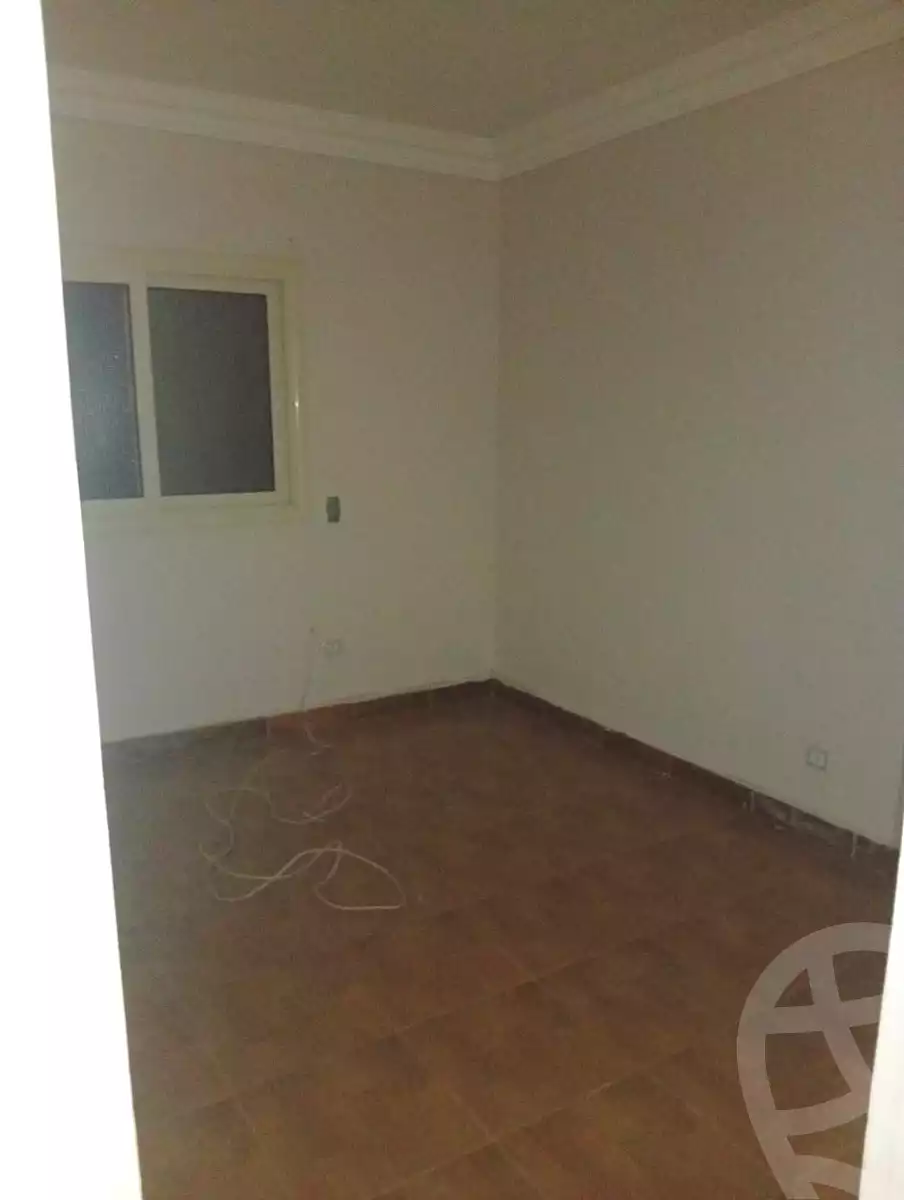 https://aqarmap.com.eg/ar/listing/6490208-for-rent-cairo-mokattam-lhdb-l-ly