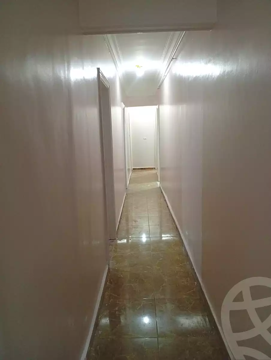 https://aqarmap.com.eg/ar/listing/6490208-for-rent-cairo-mokattam-lhdb-l-ly