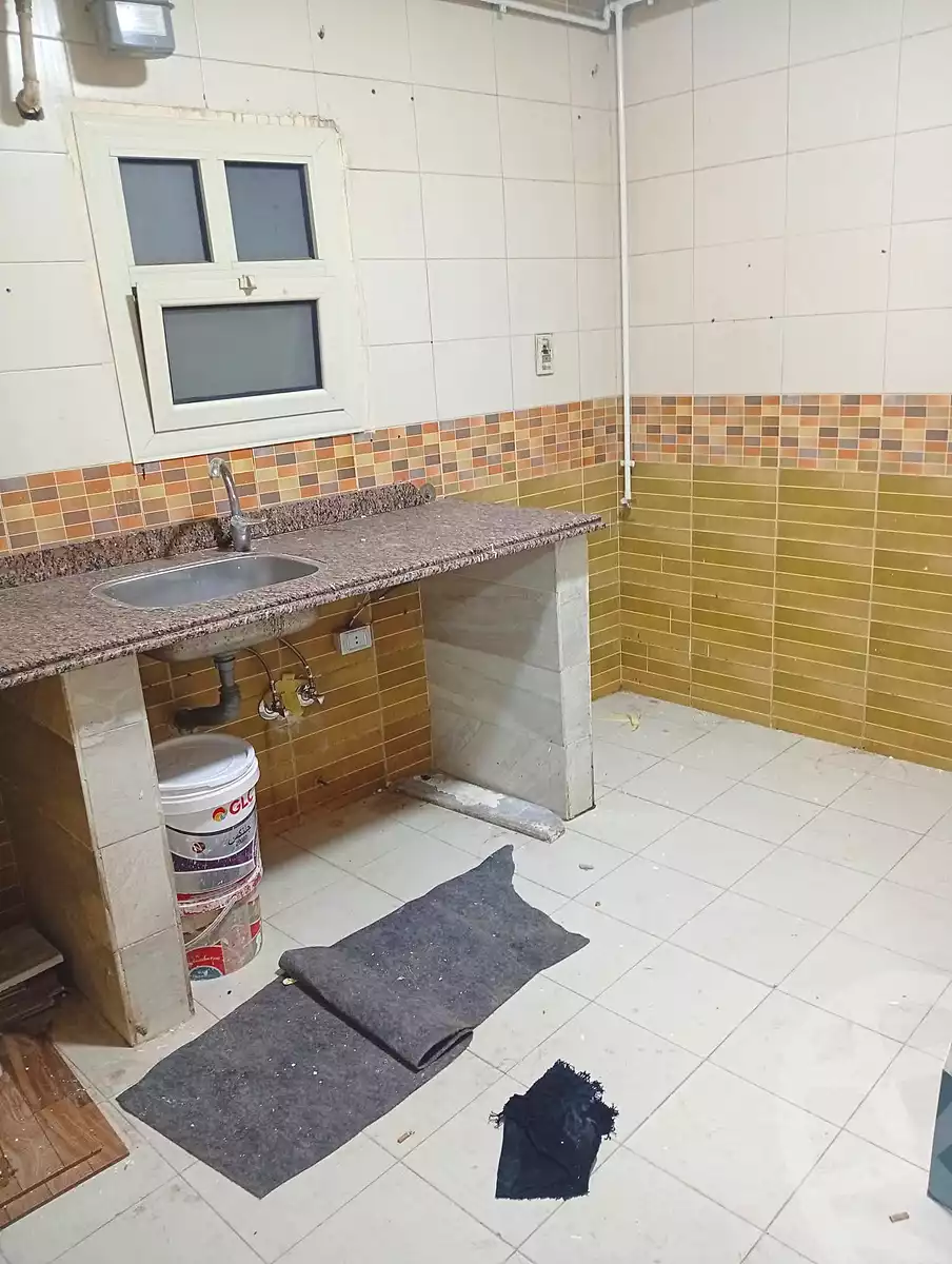 https://aqarmap.com.eg/ar/listing/6490208-for-rent-cairo-mokattam-lhdb-l-ly