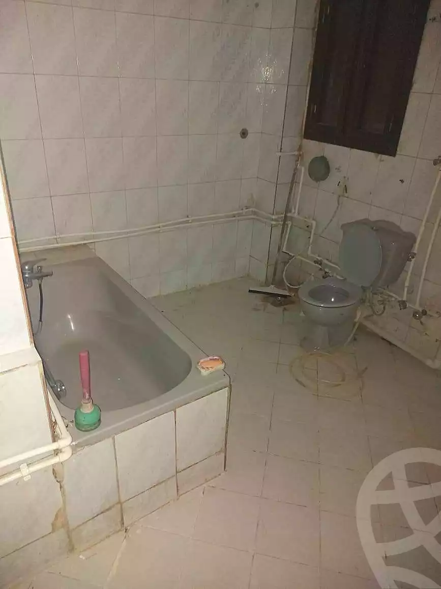 https://aqarmap.com.eg/en/listing/6490215-for-sale-cairo-helwan
