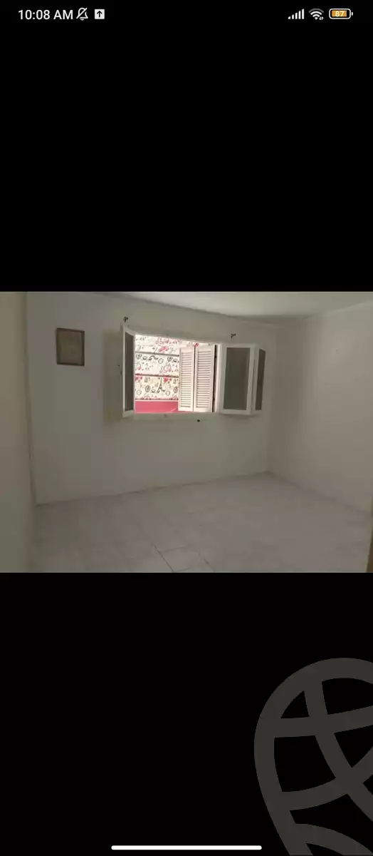 https://aqarmap.com.eg/ar/listing/6490263-for-sale-alexandria-l-jmy-lbytsh-al-aeda-al-kadema-st