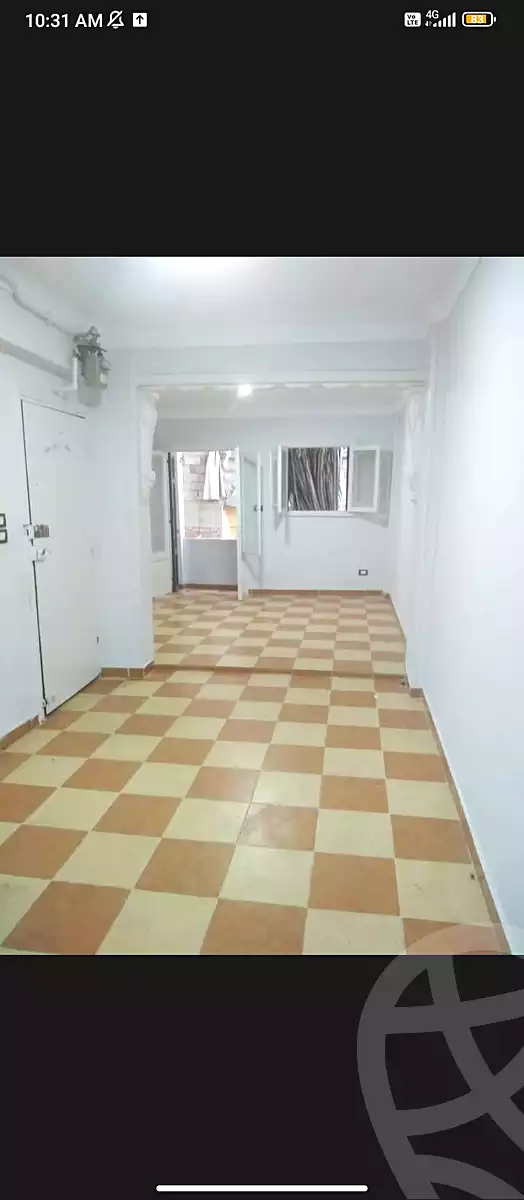 https://aqarmap.com.eg/ar/listing/6490303-for-sale-alexandria-l-jmy-lbytsh-al-samalehy-2-st