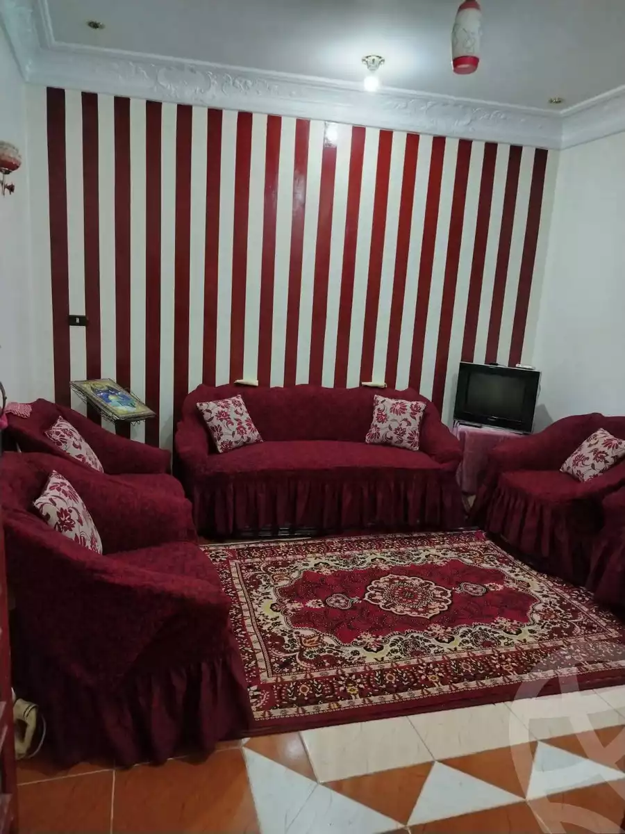 https://aqarmap.com.eg/en/listing/6490453-for-sale-sharqia-zagazig-zagazig-city
