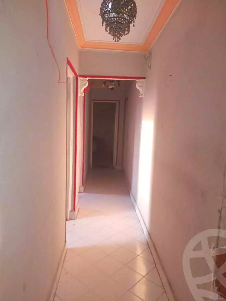 https://aqarmap.com.eg/en/listing/6490542-for-sale-cairo-helwan