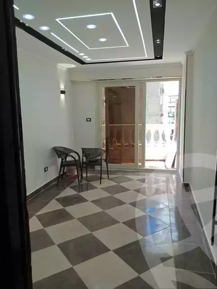 https://aqarmap.com.eg/en/listing/6490562-for-sale-alexandria-el-mandara-alex-el-mandara-bahri