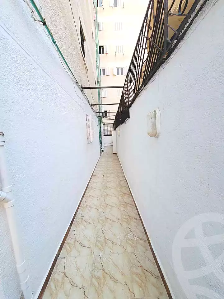 https://aqarmap.com.eg/en/listing/6490632-for-sale-alexandria-l-jmy-shataa-el-nakheel
