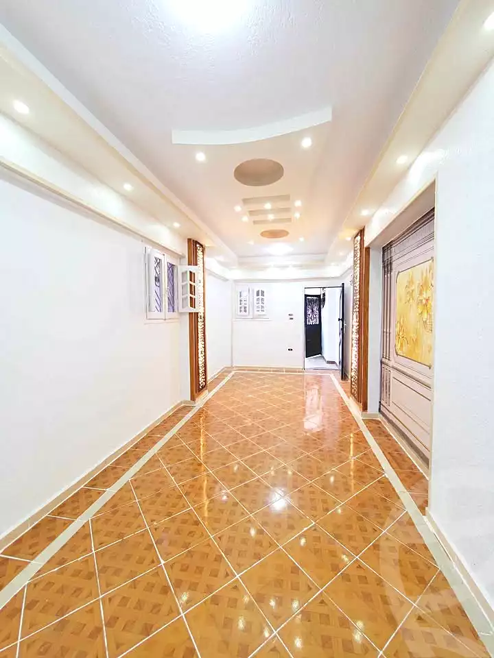 https://aqarmap.com.eg/en/listing/6490632-for-sale-alexandria-l-jmy-shataa-el-nakheel
