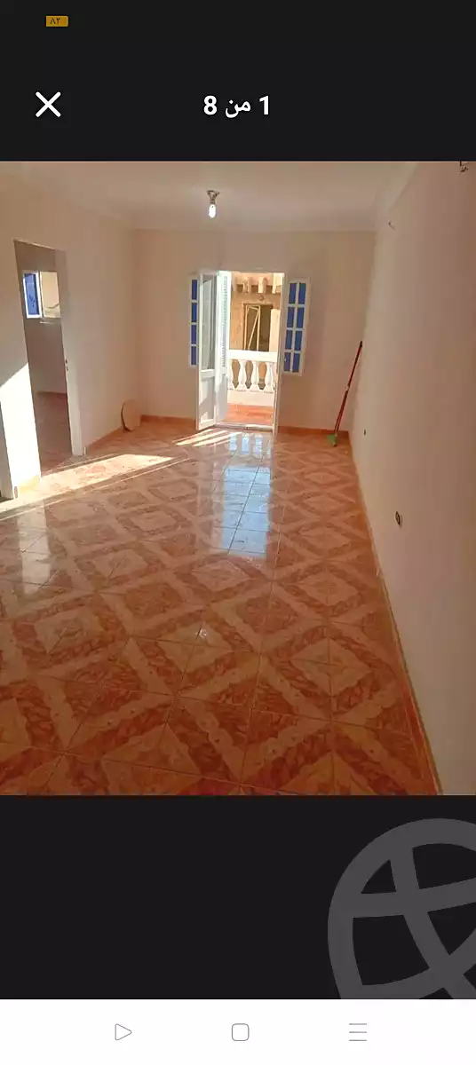 https://aqarmap.com.eg/ar/listing/6490660-for-sale-alexandria-l-jmy-el-hanouvel